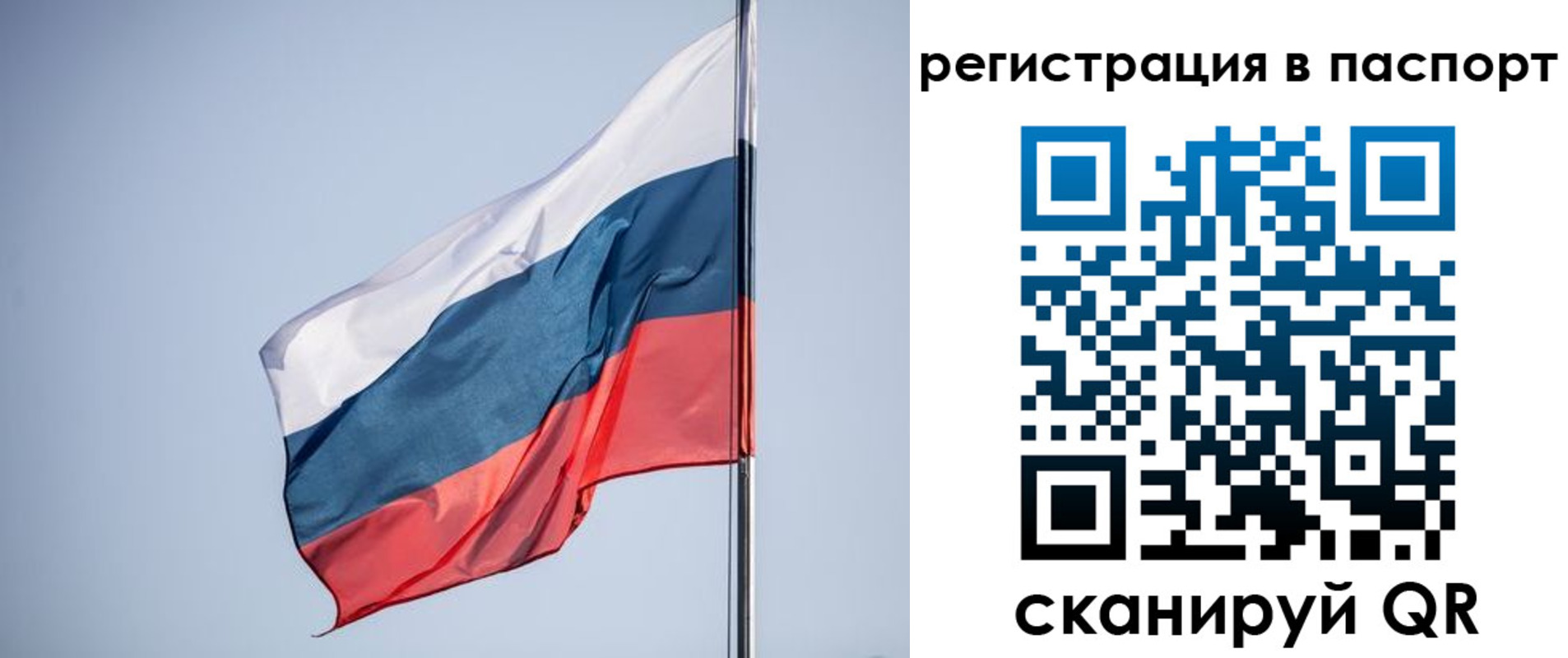 временная регистрация законно в Шатуре